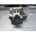30M108 Water Coolant Pump From 2010 Chrysler  Sebring  2.4